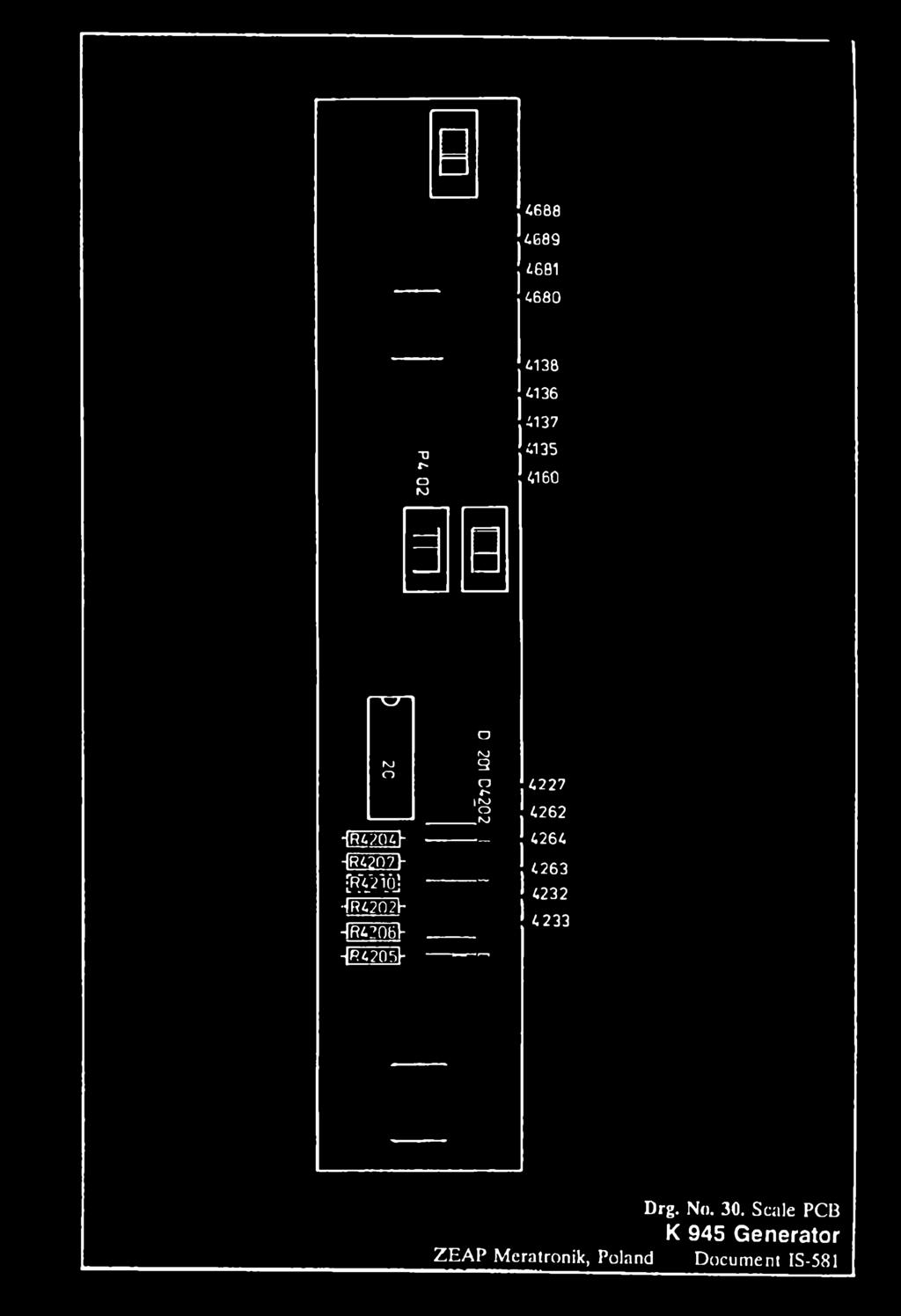 y [R\"2\Ój JR4202P -\R<.