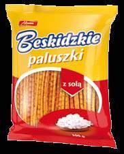 BESKIDZKIE