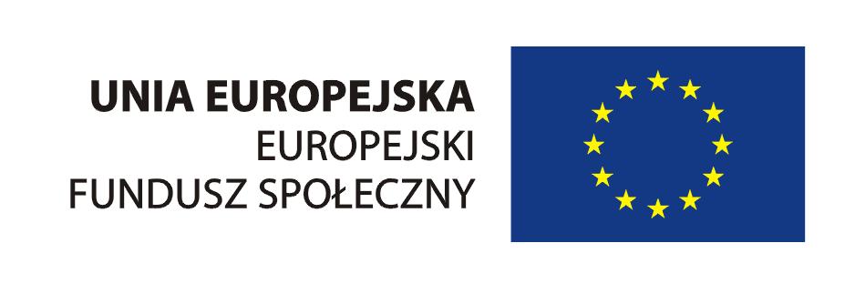 Studiów Zaawansowanych - rozwój interdyscyplinarnych studiów doktoranckich na Politechnice Gdańskiej w obszarach kluczowych w kontekście celów Strategii Europa 2020.