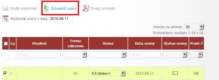 logowanie odbyło się za pomocą elektronicznej karty pracowniczej