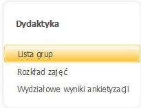 Ustaw nowy numer certyfikatu dla Elektronicznej Karty Pracowniczej (Rys. 8) Rys.