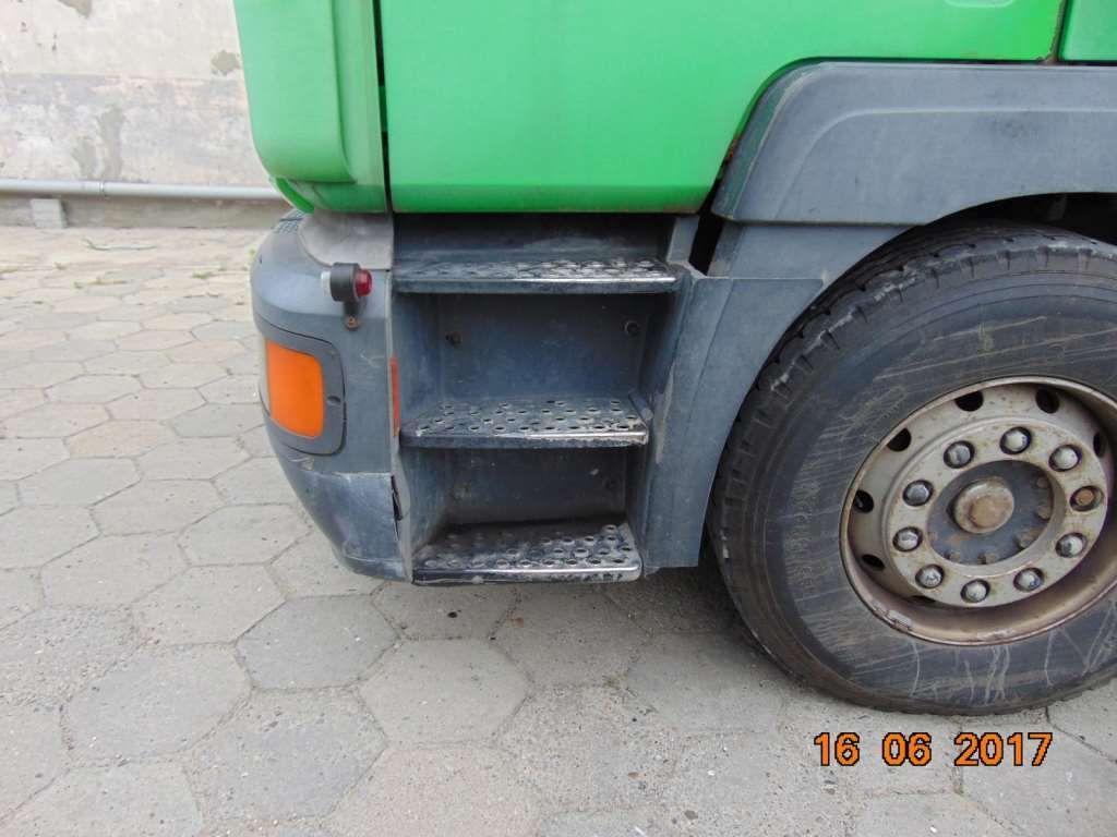 Fot. nr