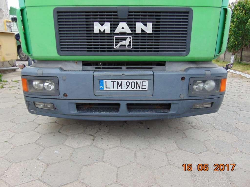 Fot. nr