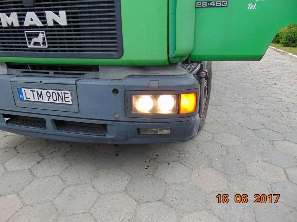 Strona 69