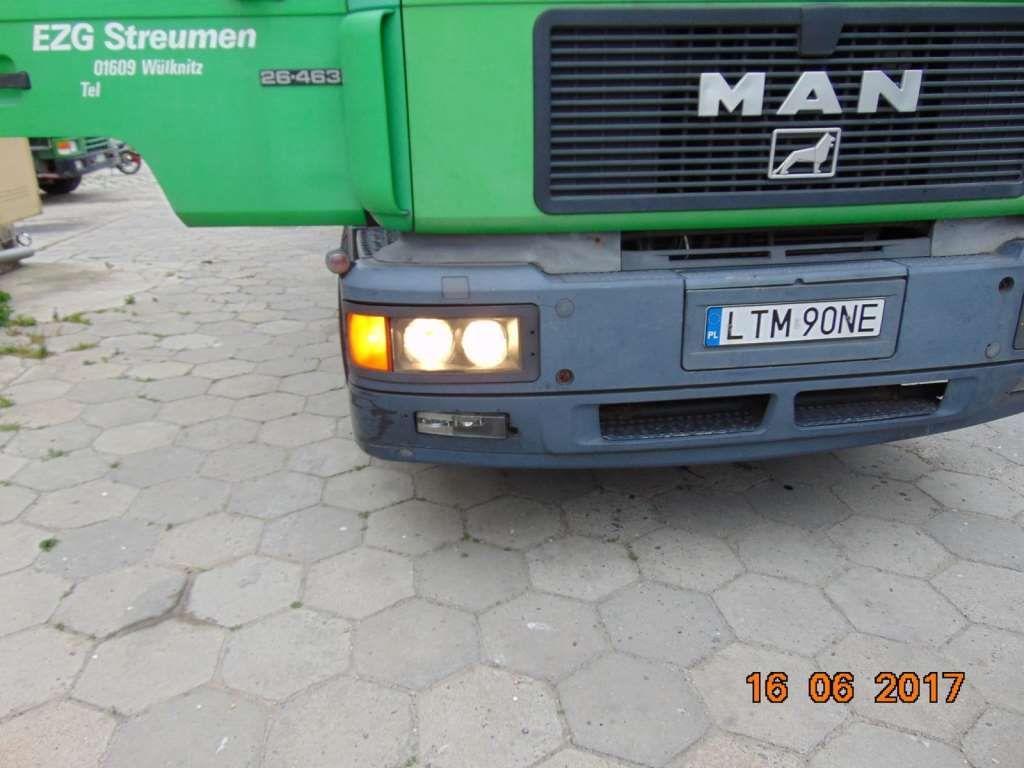 Fot. nr