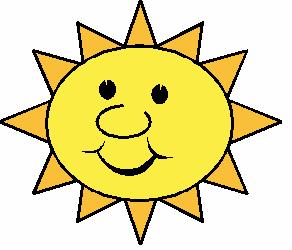 ZADANIA ZAMKNIĘTE Arkusz Znów przyszła jesień Zadanie 1. (1 pkt) Korzystając z tabeli oblicz, jaka jest różnica czasu pomiędzy długością dnia słonecznego w pierwszym i ostatnim dniu jesieni.