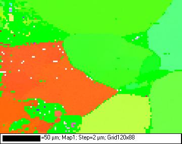 Figure Map) Kodowanie