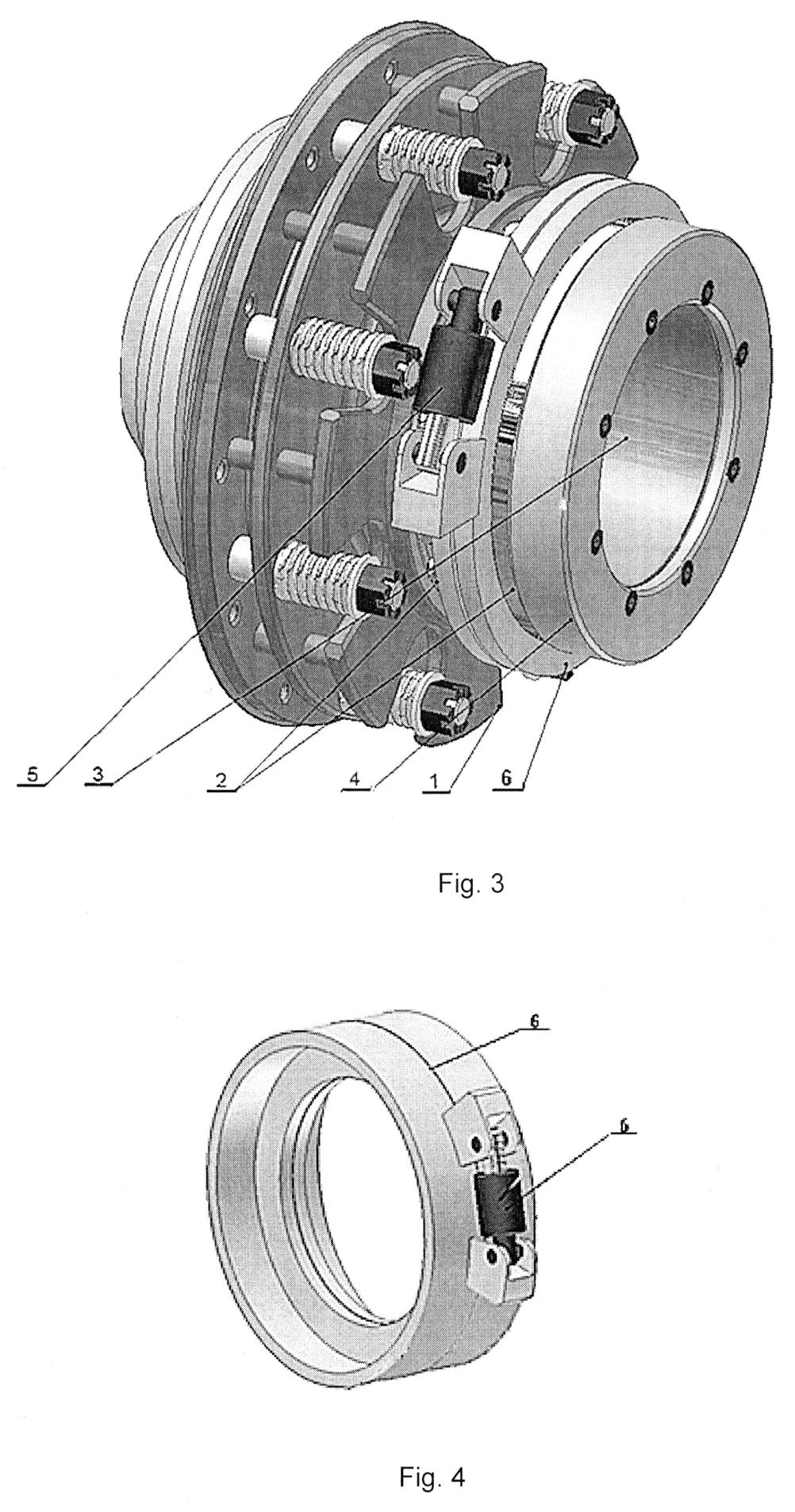 PL 217