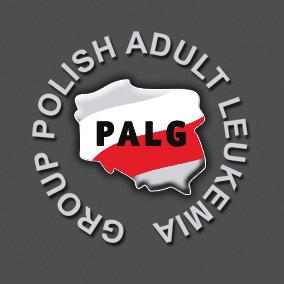 STATUT Stowarzyszenia Polskiej Grupy d/s Leczenia