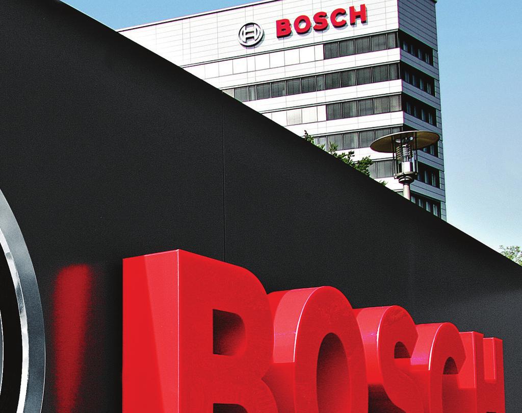 Teraz oferta Bosch Thermotechnik została poszerzona o urządzenia związane z klimatyzacją. Oferta jest bardzo zróżnicowana zarówno pod kątem typów urządzeń, jak i możliwych miejsc ich montażu.