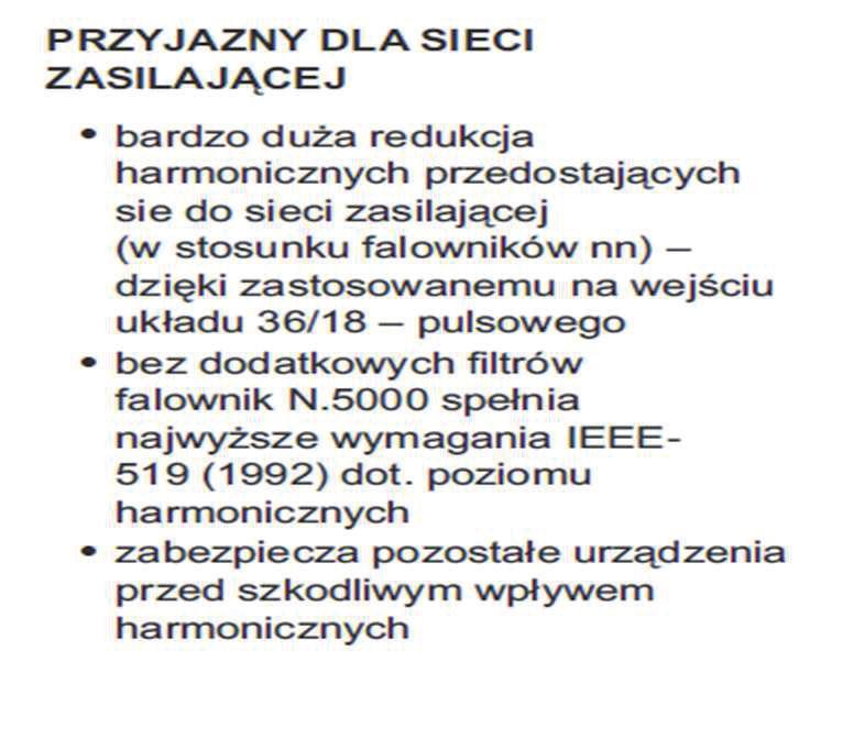 Przyjazny dla sieci