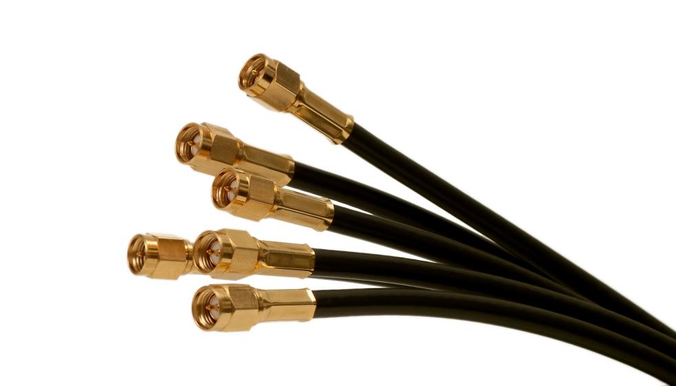 5mm do 20mm Kolory: biały, czarny, czerwony, niebieski, pomarańczowy Standardowe opakowania: Średnica 3mm 200mb Średnica 4 do 8mm 100mb Średnica 10 do 14mm 50mb Średnica 16 do 40mm