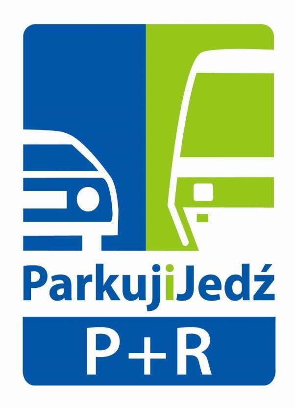 Załącznik do PFU