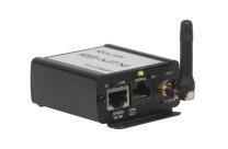 Ethernet RFM-RPT ETH 1365,00 ROUTER ROUTER