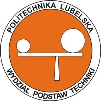 WYDZIAŁ podstaw techniki 1.