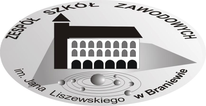 Znak sprawy: RPWM.02.04.01-28-0030/17/8 Braniewo, dnia 07.11.2017 r. Ogłoszenie o zamówieniu na postępowanie prowadzone na podstawie art.