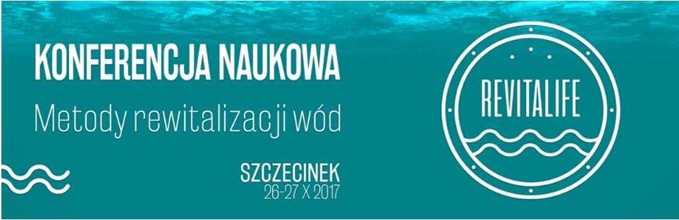 Gdański, Wydział Oceanografii i Geografii,