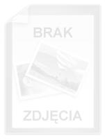 Alternator części > Uzwojenie alternatora > Replacing Prestolite > Model : Producent : prestolite Dostawca: Carelektro Producent oryg.: Prestolite Napięcie [ V ] : 14 Natężenie [ A ] : 55 88.50 X 127.