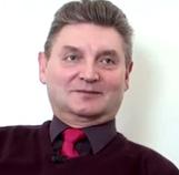 TOP 10 NAJBARDZIEJ POMOCNYCH LEKARZY I SPECJALISTÓW W KRAJU