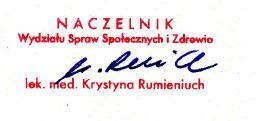 spędzania wolnego czasu 7 osób odbyło całodzienną wycieczkę rowerową, 47 osoby wzięły udział w integracyjnym rodzinnym spotkaniu przez Świętami Wielkanocnymi, 53 osoby uczestniczyło w Balu