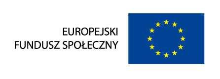 W celu przeprowadzenia analizy rynku, w związku z zamiarem zorganizowania przez Miejski Urząd Pracy w Lublinie szkolenia personelu kluczowego Miejskiego Urzędu Pracy w Lublinie w ramach projektu