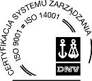 1 Szanowni Państwo! Warszawa, dnia 18 grudnia 2012r. W wykonaniu obowiązków przewidzianych przepisami ustawy Prawo telekomunikacyjne z dnia 16 lipca 2004 r. Polska Telefonia Cyfrowa S.A.