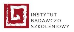 dr Marek Kaczmarzyk, Pracownia Dydaktyki Biologii UŚ Czy można mieć dobrą pamięć? - neuroproblemy w funkcjonowaniu pamięci 8. prof. UAM dr hab. Jacek Pyżalski, Uniwersytet im.