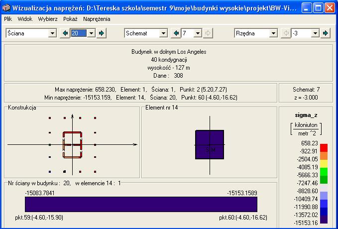 Rys.13 20