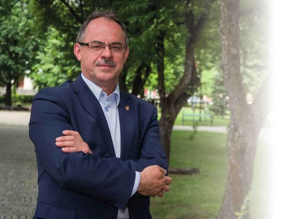 Szanowni Suwalczanie, Wkrótce po raz czwarty zdecydujemy, co zrealizować w ramach Suwalskiego Budżetu Obywatelskiego.