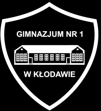 REGULAMIN SAMORZĄDU UCZNIOWSKIEGO GIMNAZJUM NR 1 W KŁODAWIE I. CELE SAMORZĄDU UCZNIOWSKIEGO Samorząd Uczniowski jest wewnątrz szkolnym organem, którego celem jest: 1.