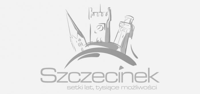 Opublikowany w Oficjalna strona Urzędu Miasta Szczecinek ( http://www.szczecinek.