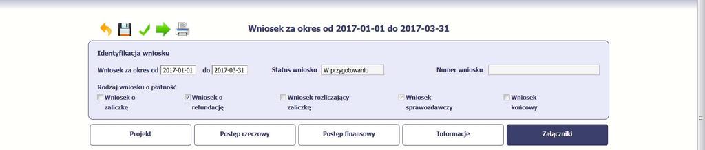 Nie należy przekazywać żadnych