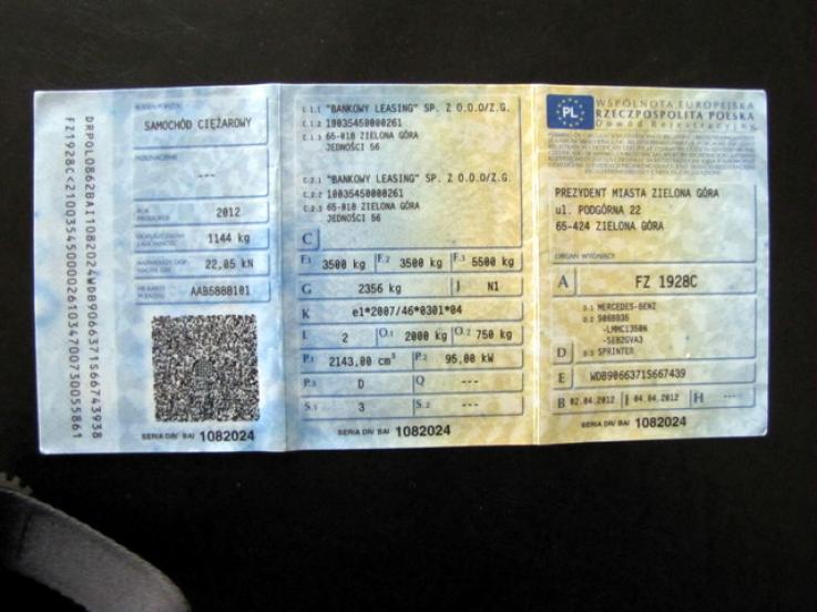 Fot. 27. Fot.
