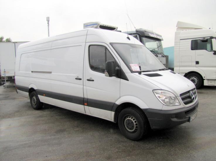 strona 8
