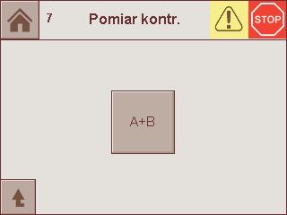 Moduł sterowniczy 5.4.