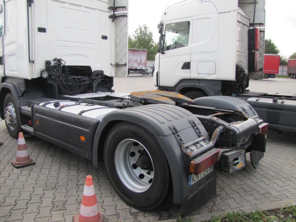 Strona 10