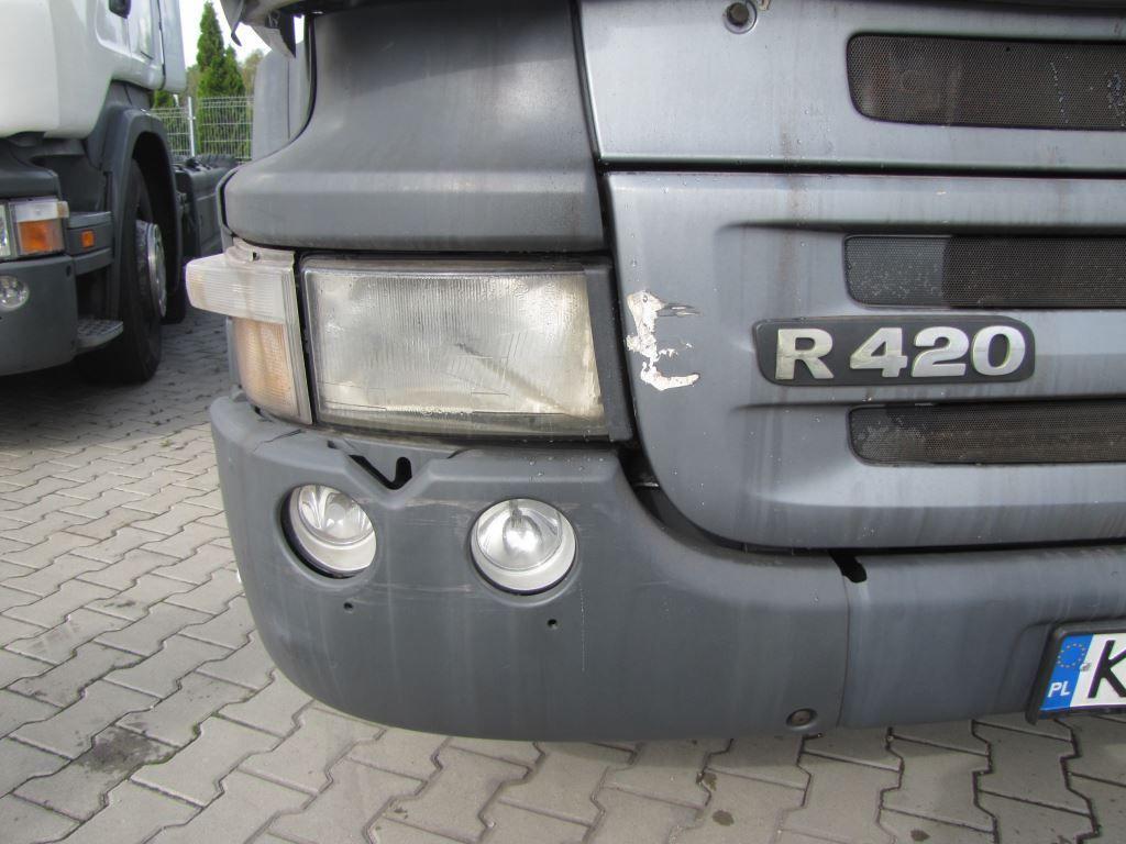 Strona 24