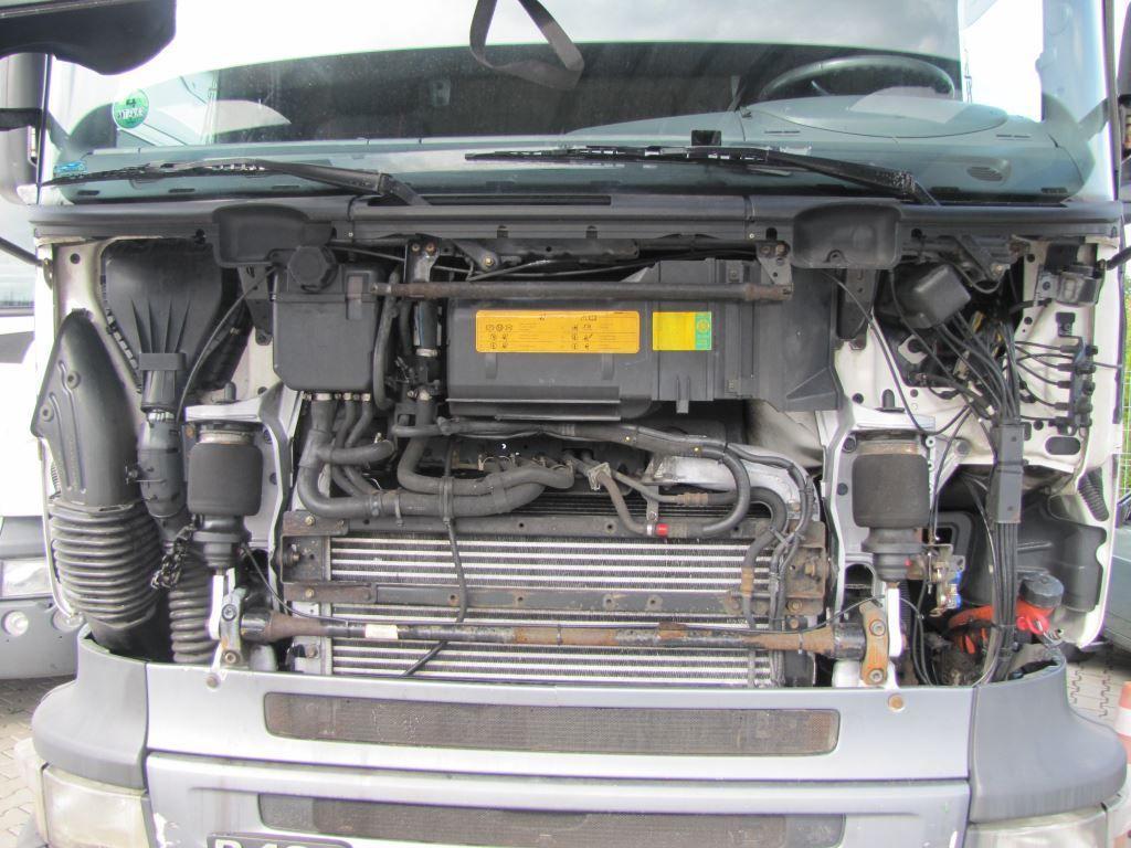 Strona 25