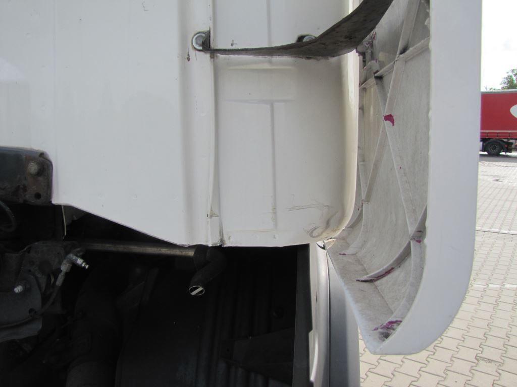 Strona 33