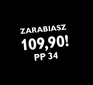 10,32 2 12,99 10,39 2 14,90 11,92 2 14,99 11,99 2 17,99 14,39 2 19,90 15,92 2 19,99 15,99 2 24,90 19,92 3 24,99 19,99 3 29,90 23,92 4 29,99