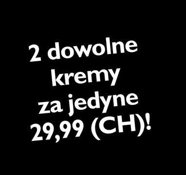 24,90 19,92 6 24,99 19,99 6 25,90 20,72 6 26,90 21,52 7 27,90 22,32 7 27,99 22,39 7 29,90 23,92 7 29,99 23,99 7 32,90 26,32 8 34,90 27,92 9