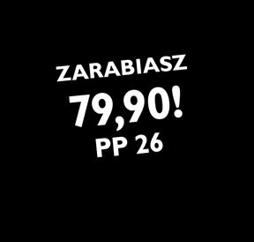 39,92 12 49,99 39,99 12 54,90 43,92 13 59,90 47,92 15 59,99 47,99 15 64,90 51,92 16 69,90 55,92 17 69,99 55,99 17 74,90 59,92 18 79,90