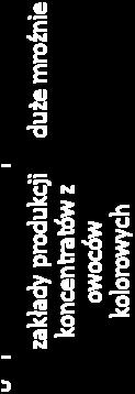 25 40 37 88 62 35 12 12 84 58 86 43 57 21 5 42 1 46 26 13 24 2 34 6 39 82 65 8 10 23 9 21 42 91 92 55 3 35 64 79 16 22 29 49 10 75 47 90 69 9 76 36