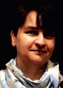 Rejestrując korelacje/mapy T 1 T 2, dla próbek zarówno w stanie native, jak i w stanie nasyconym, pokazano sygnatury specyficzne dla piaskowca mioceńskiego, mułowca mioceńskiego oraz łupka