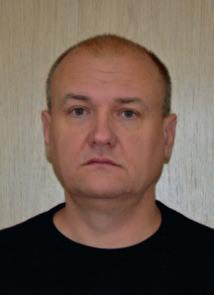 W takim przypadku, gdy skała jest jednocześnie skałą macierzystą i zbiornikową, prawidłowa ocena jakościowa oraz ilościowa obecności płynów złożowych jest możliwa przy użyciu dwuwymiarowych technik
