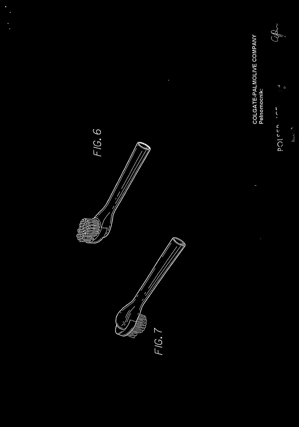 FIG. 7