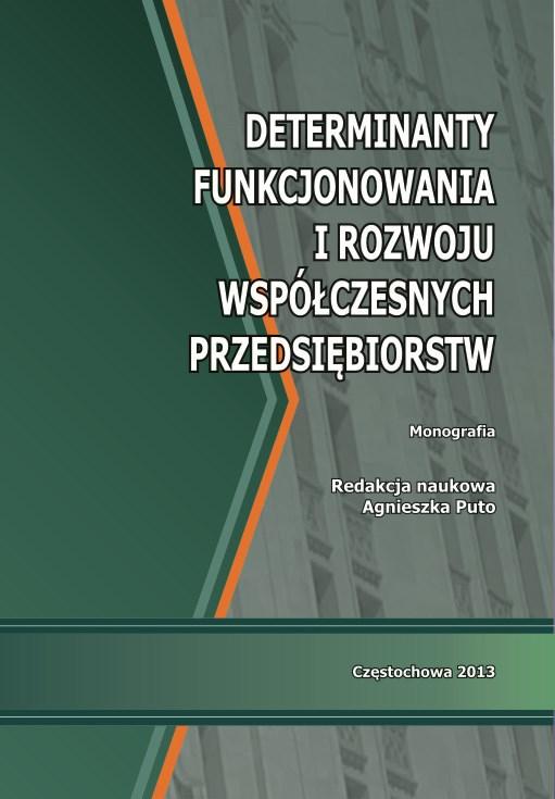 Priorytet VI Programu Operacyjnego Kapitał Ludzki jako