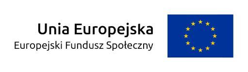 REGULAMIN UCZESTNICTWA W PROJEKCIE COMPETENTIA Podniesienie kompetencji studentów Pomorskiego Uniwersytetu Medycznego w Szczecinie 1 Postanowienia ogólne 1.