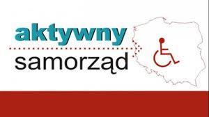 W roku bieżącym obowiązują następujące terminy składania wniosków: Moduł I od dnia 1 czerwca do dnia 30 sierpnia 2015 roku, Moduł II obowiązują dwa cykle naboru wniosków : I cykl naboru wniosków od