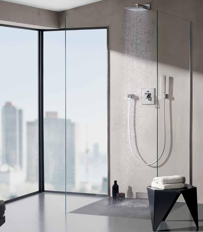 WWW.GROHE.